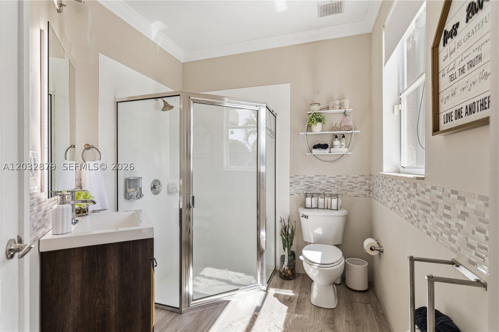 6240 SW 163rd Pl Miami, FL 33193