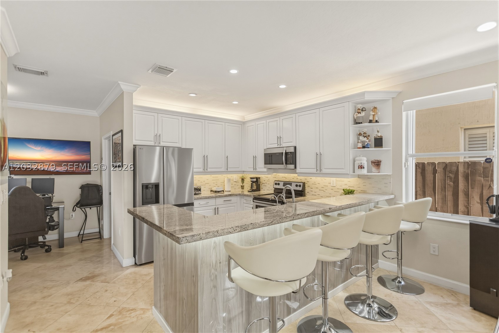 6240 SW 163rd Pl Miami, FL 33193