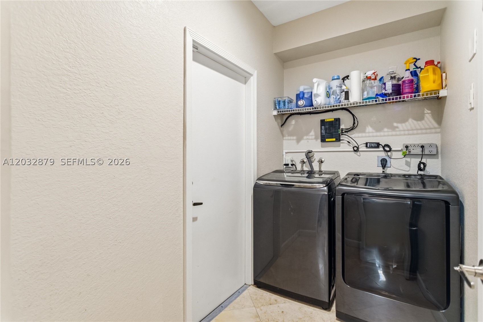 6240 SW 163rd Pl Miami, FL 33193