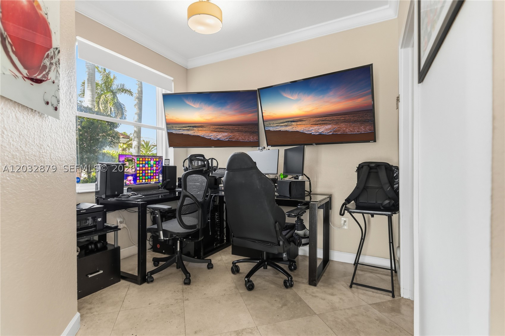 6240 SW 163rd Pl Miami, FL 33193