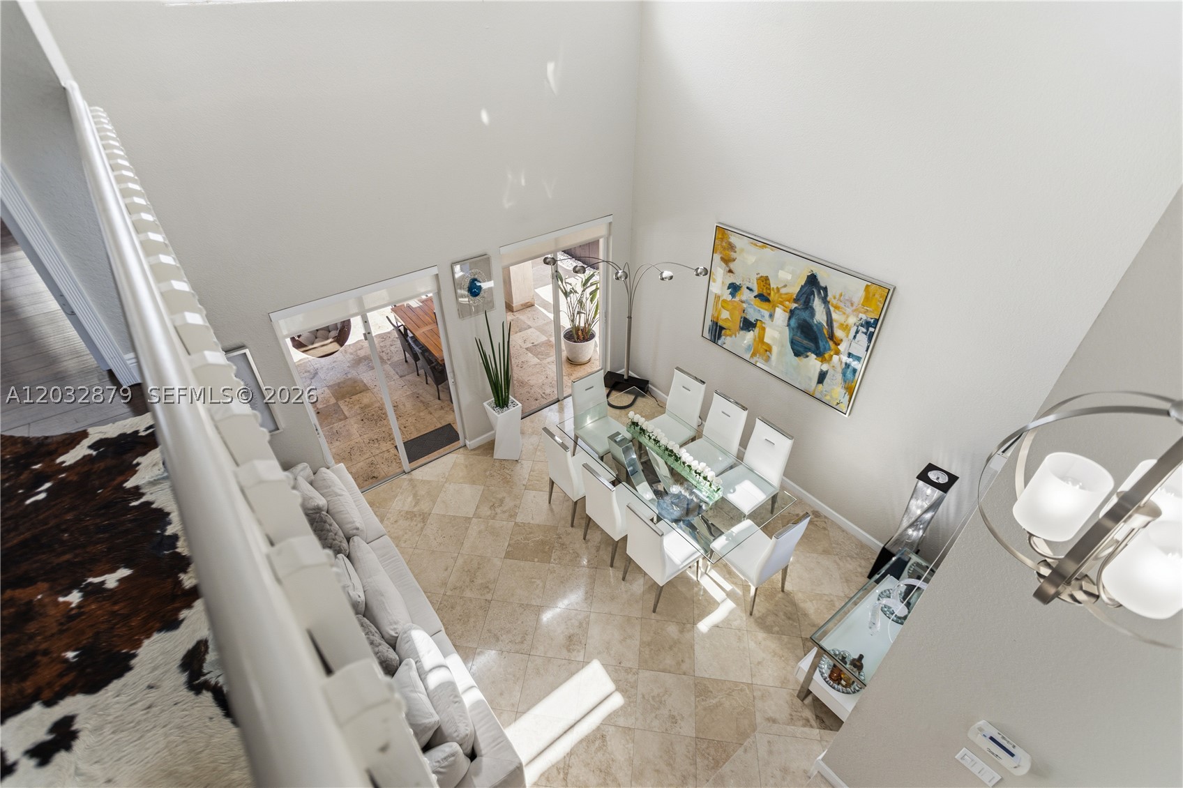 6240 SW 163rd Pl Miami, FL 33193