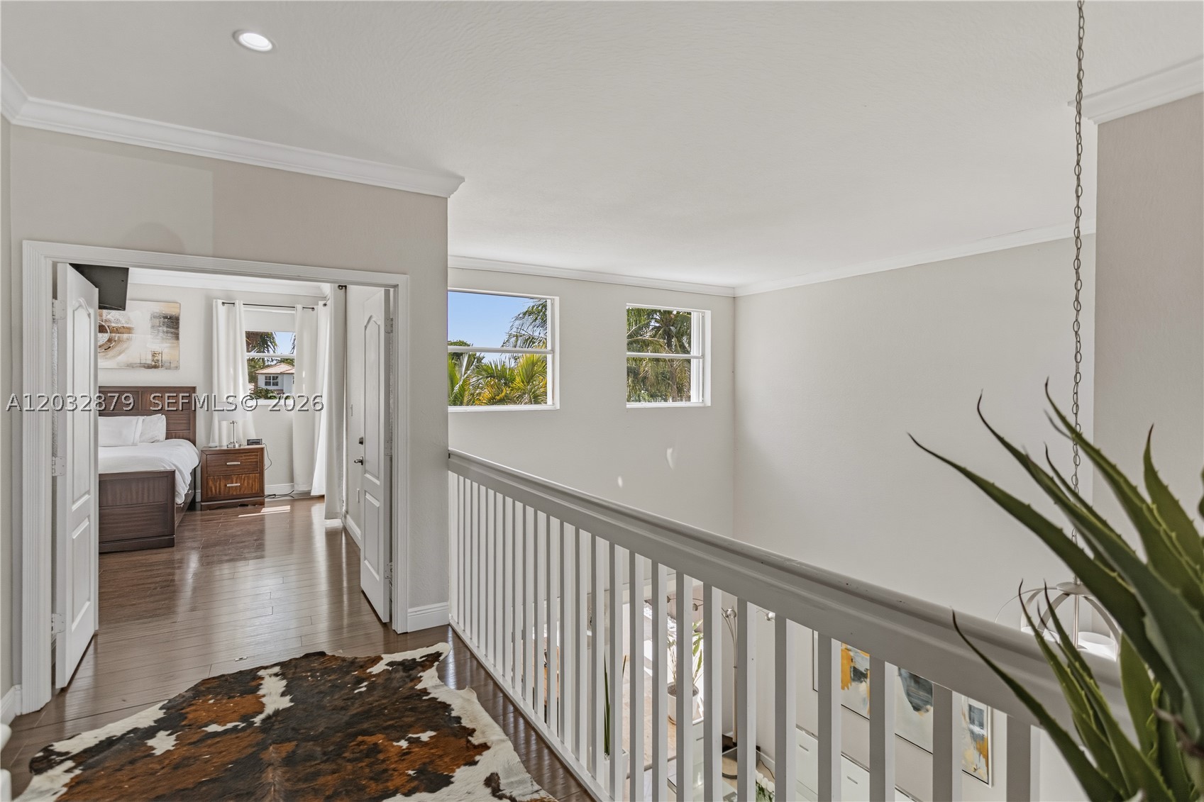 6240 SW 163rd Pl Miami, FL 33193