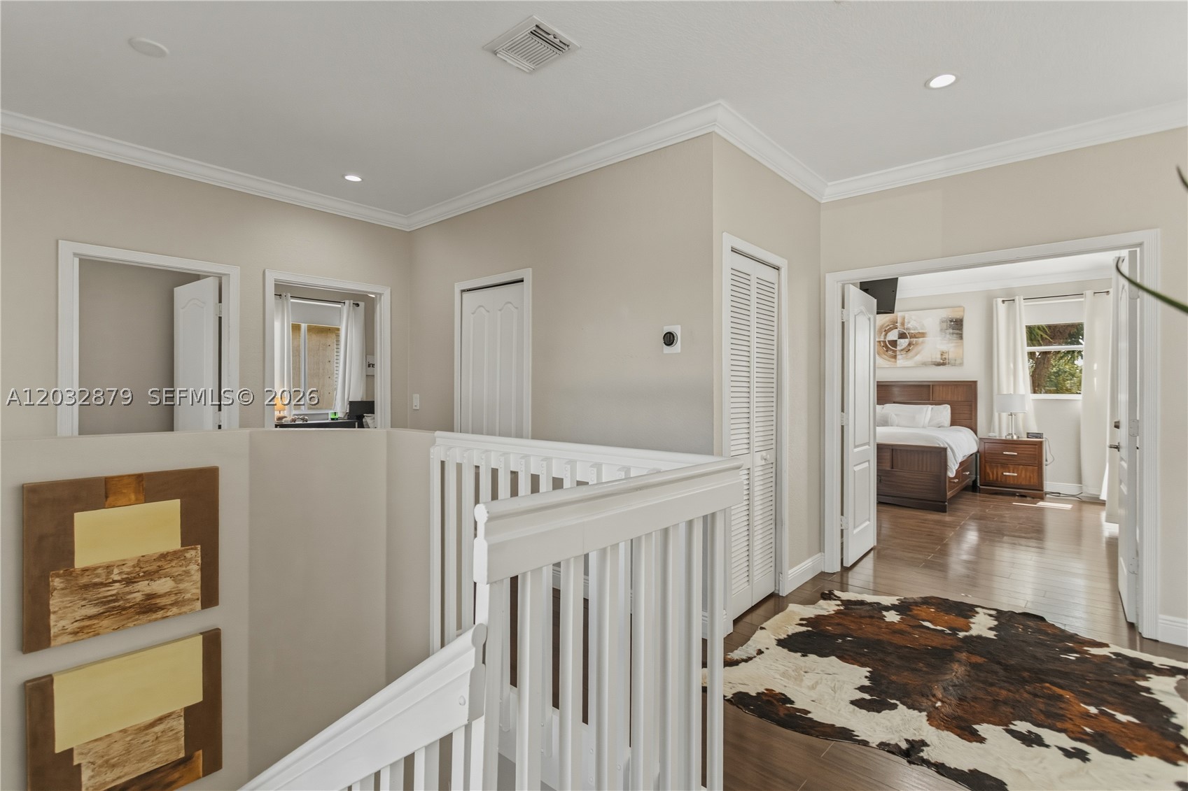 6240 SW 163rd Pl Miami, FL 33193