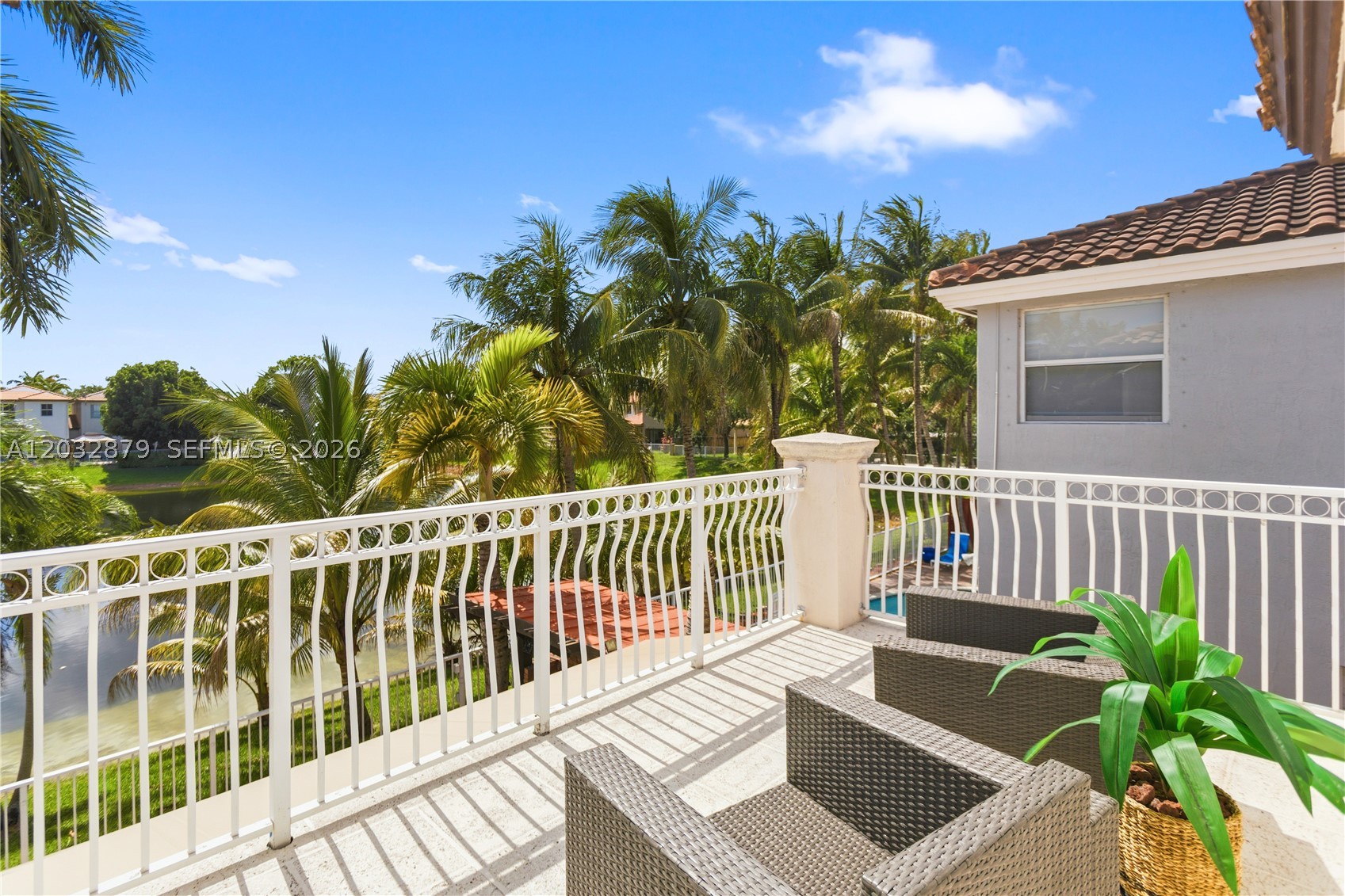 6240 SW 163rd Pl Miami, FL 33193