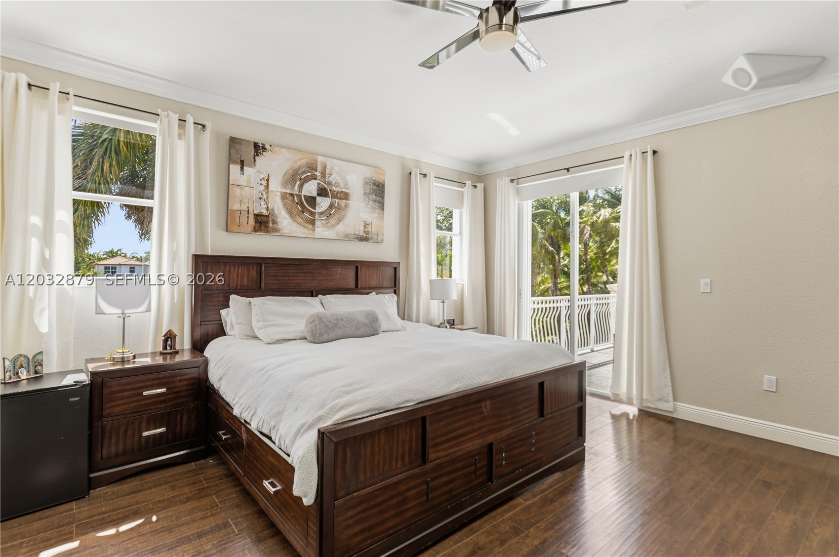 6240 SW 163rd Pl Miami, FL 33193