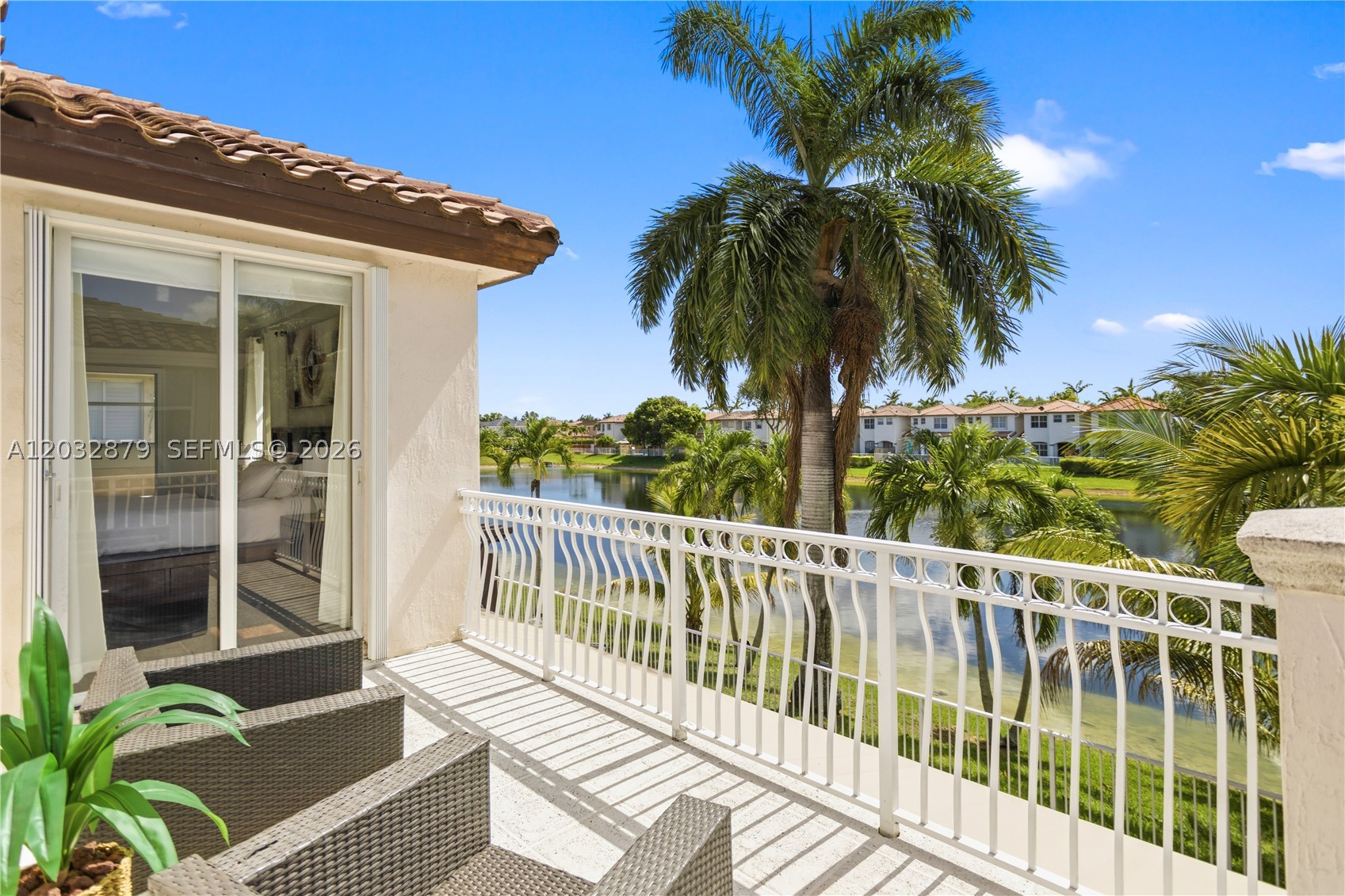 6240 SW 163rd Pl Miami, FL 33193