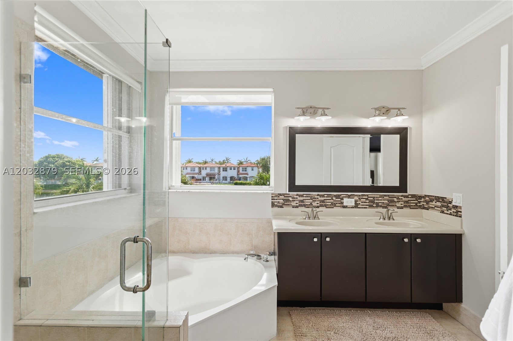 6240 SW 163rd Pl Miami, FL 33193