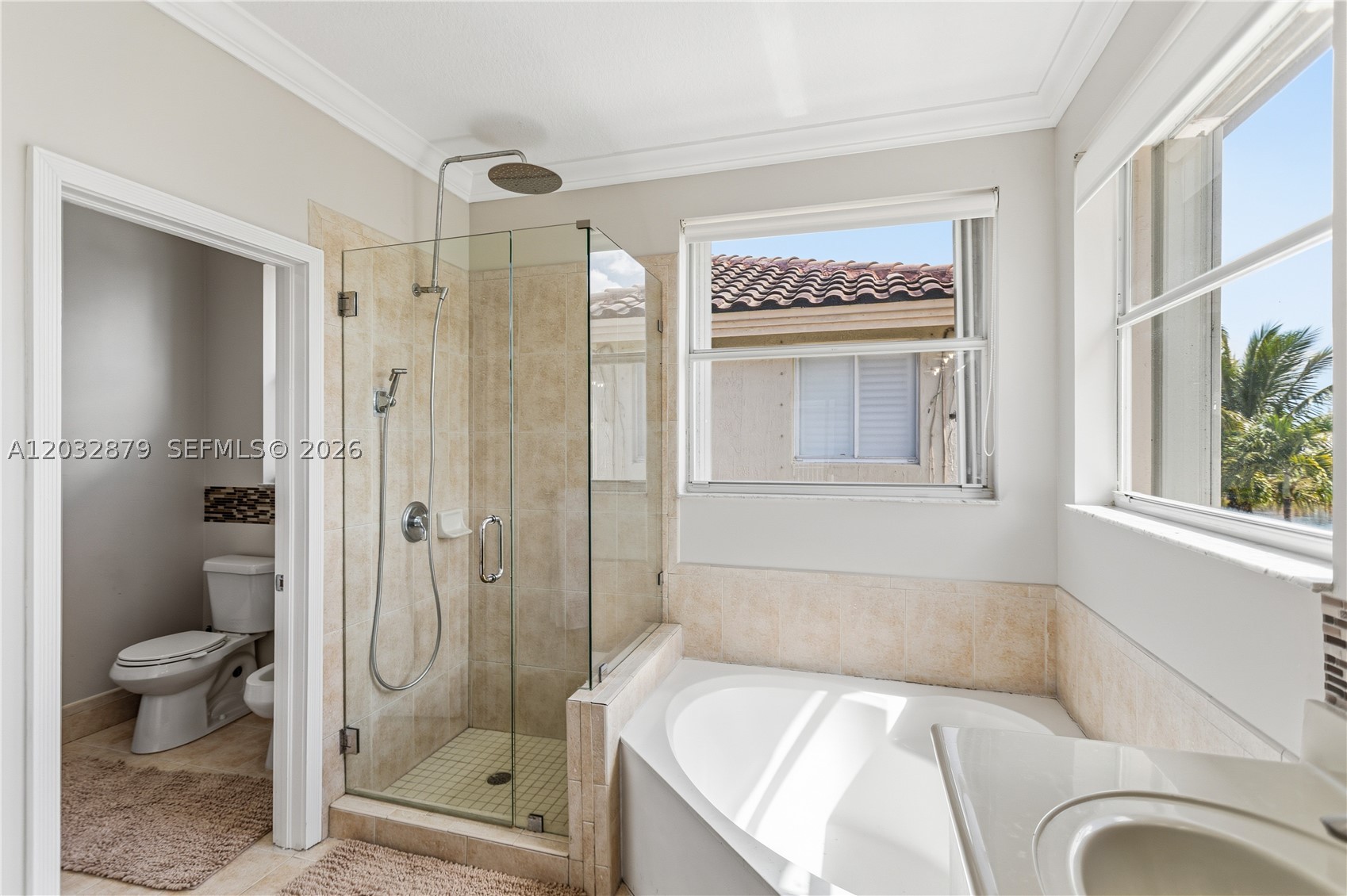 6240 SW 163rd Pl Miami, FL 33193