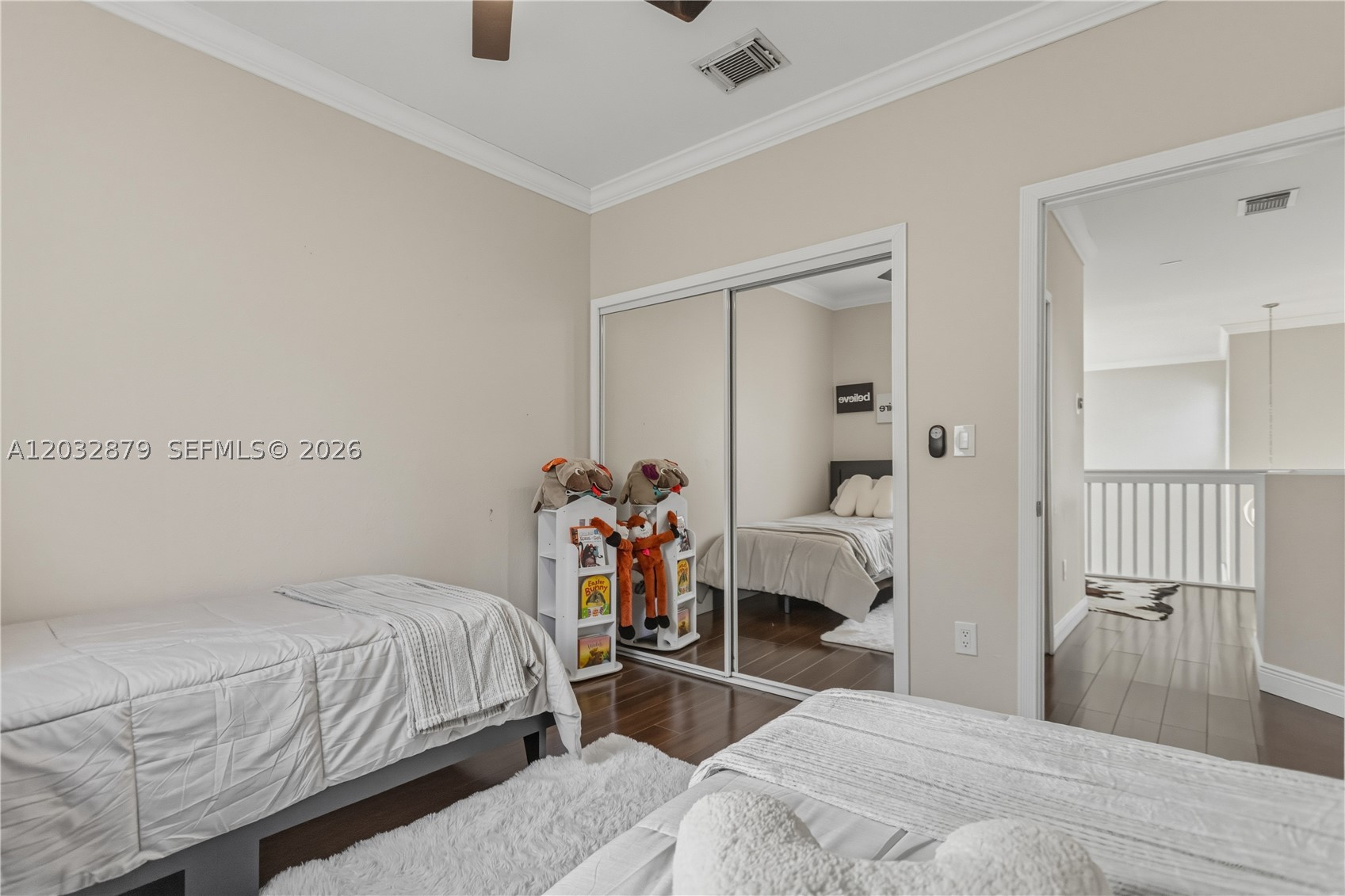 6240 SW 163rd Pl Miami, FL 33193
