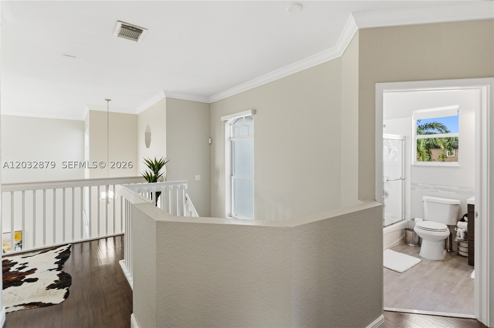 6240 SW 163rd Pl Miami, FL 33193