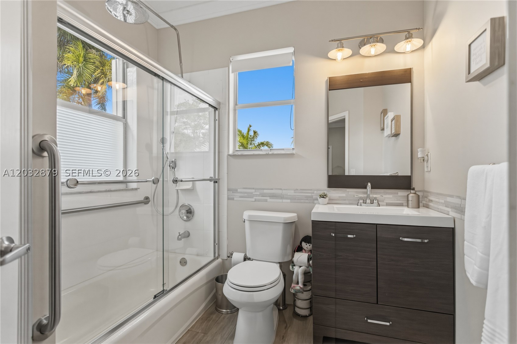 6240 SW 163rd Pl Miami, FL 33193