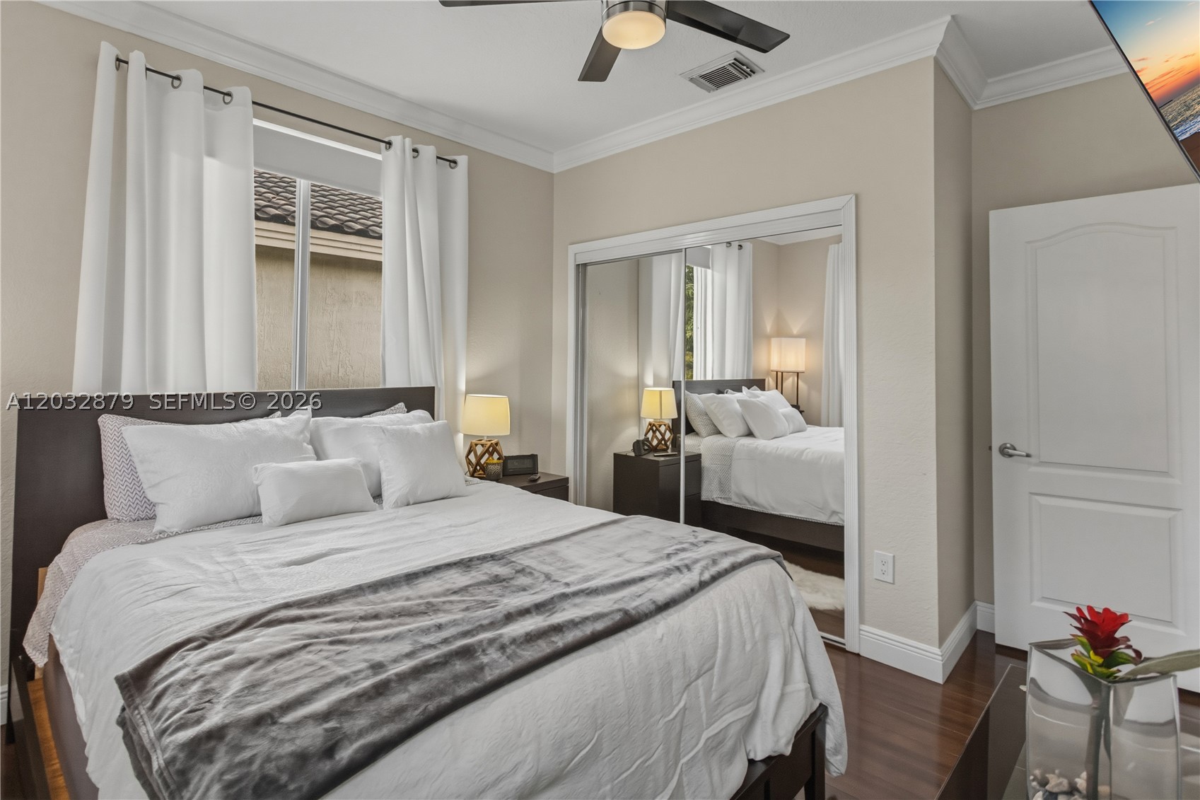 6240 SW 163rd Pl Miami, FL 33193