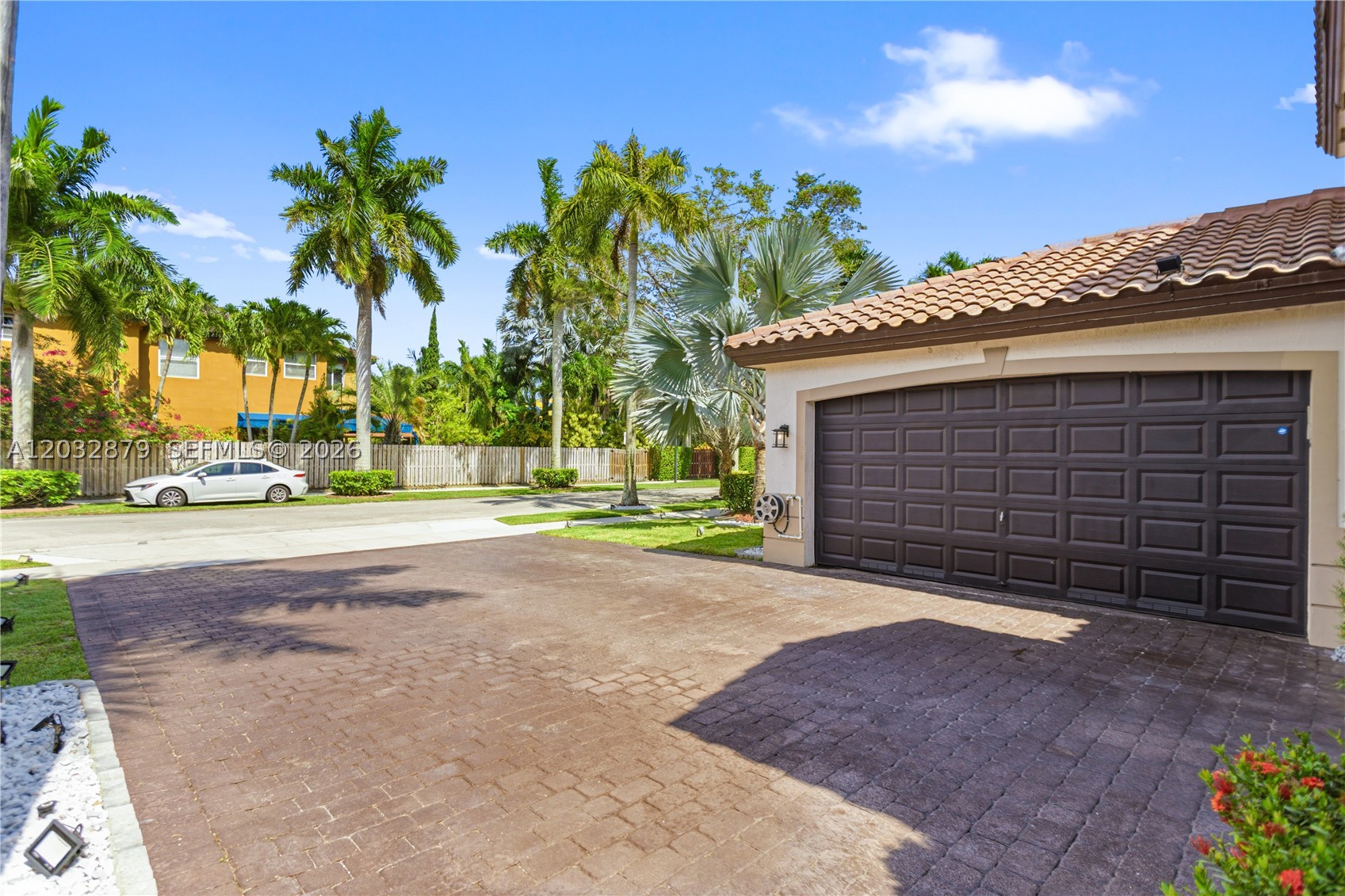 6240 SW 163rd Pl Miami, FL 33193
