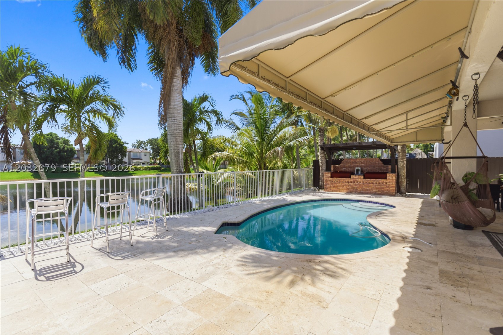 6240 SW 163rd Pl Miami, FL 33193
