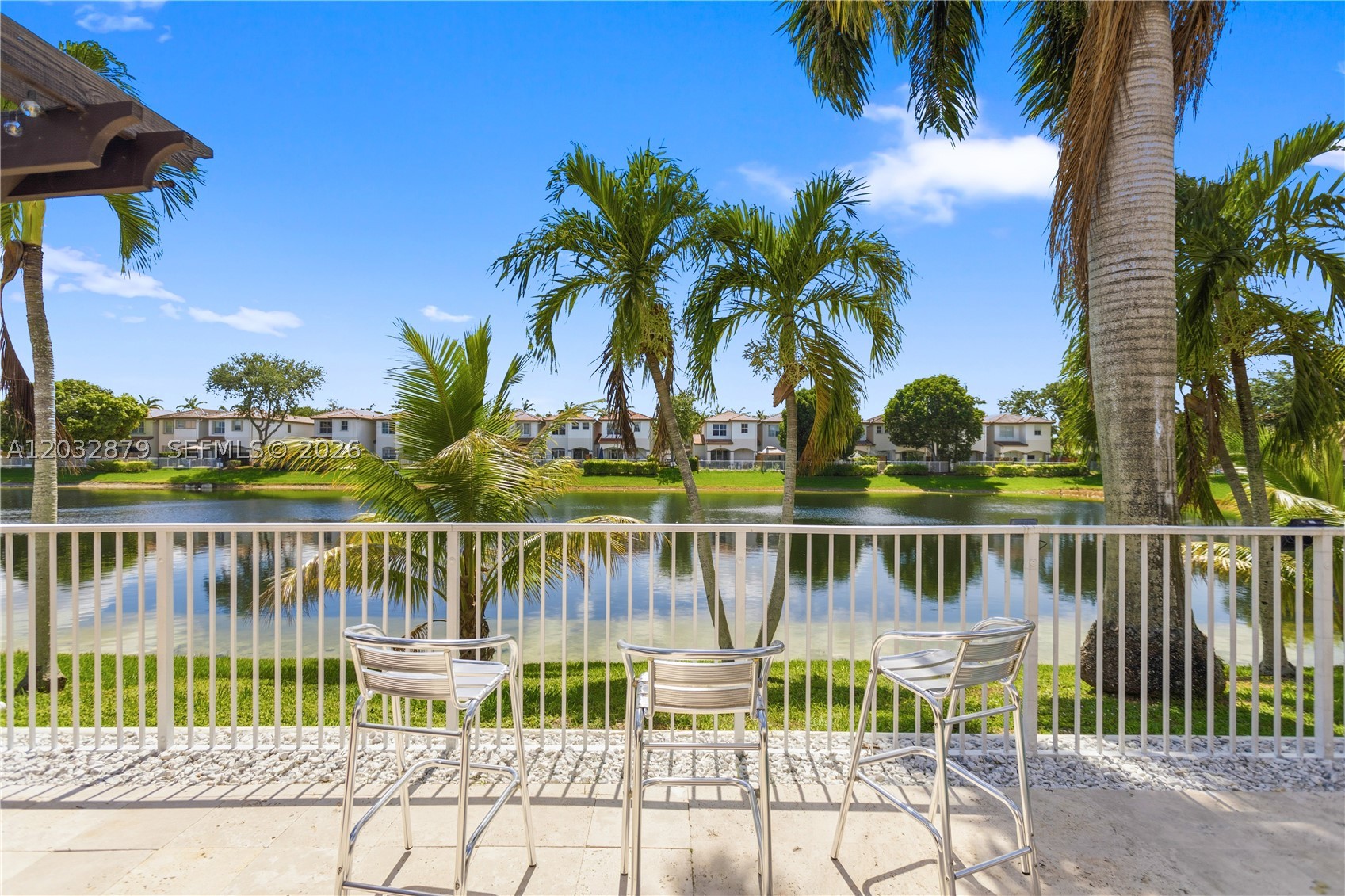 6240 SW 163rd Pl Miami, FL 33193