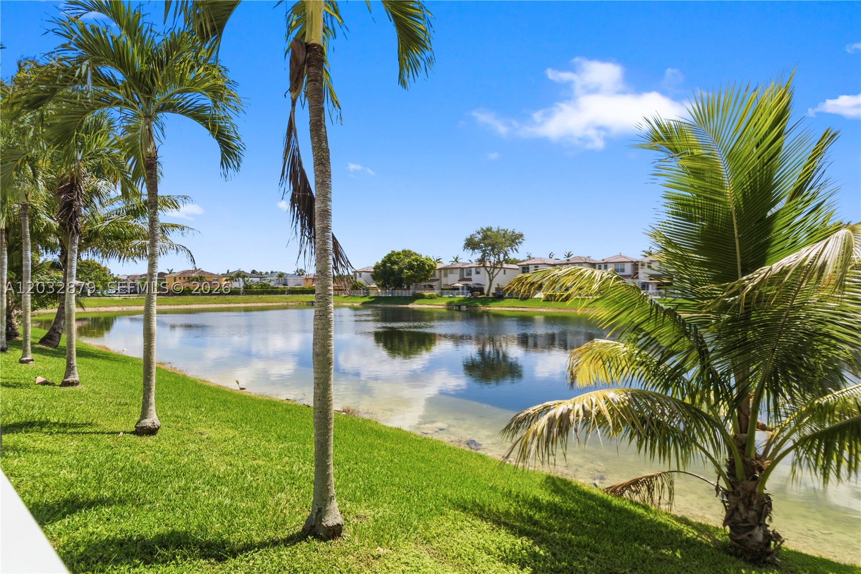 6240 SW 163rd Pl Miami, FL 33193