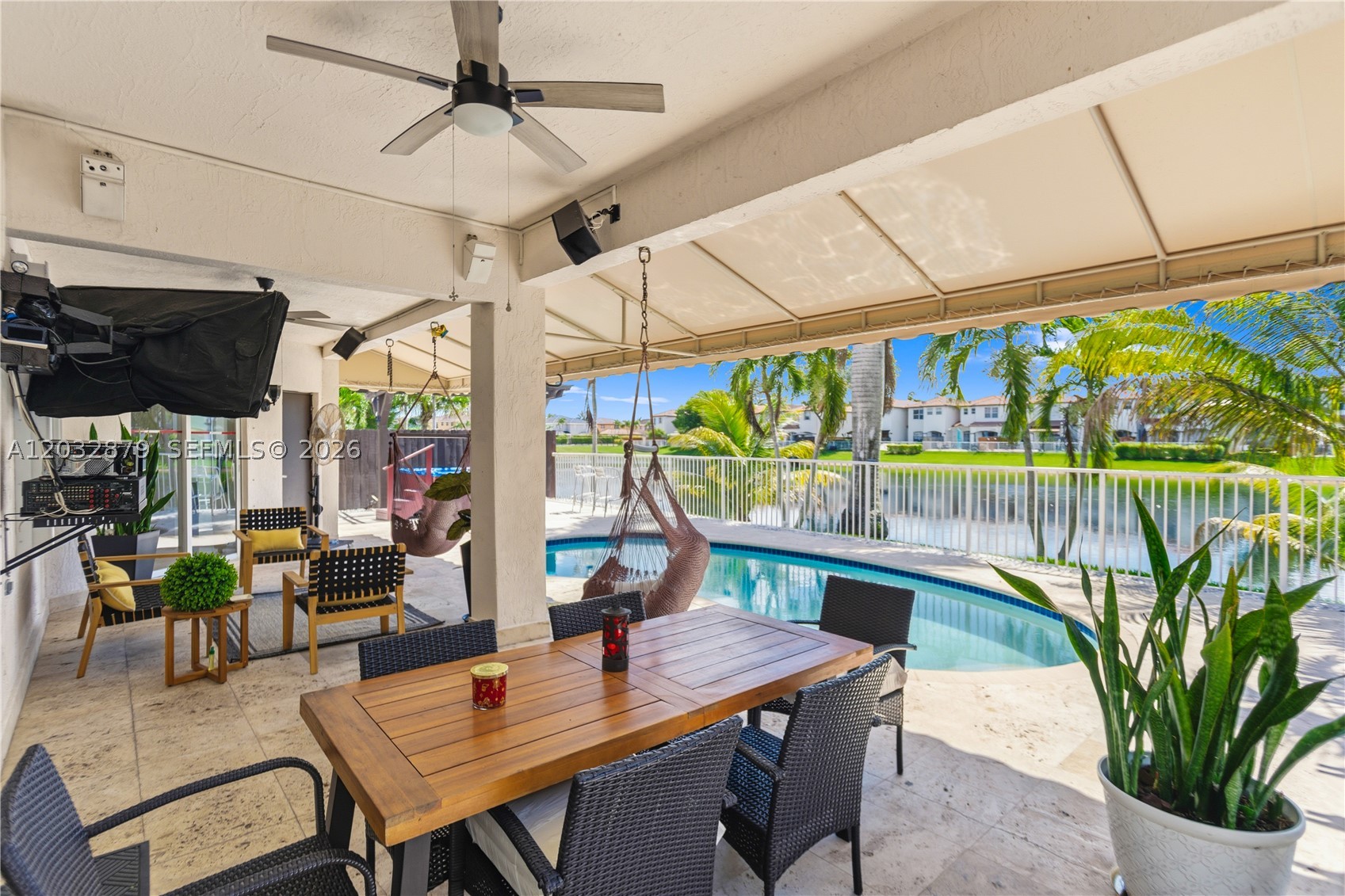 6240 SW 163rd Pl Miami, FL 33193