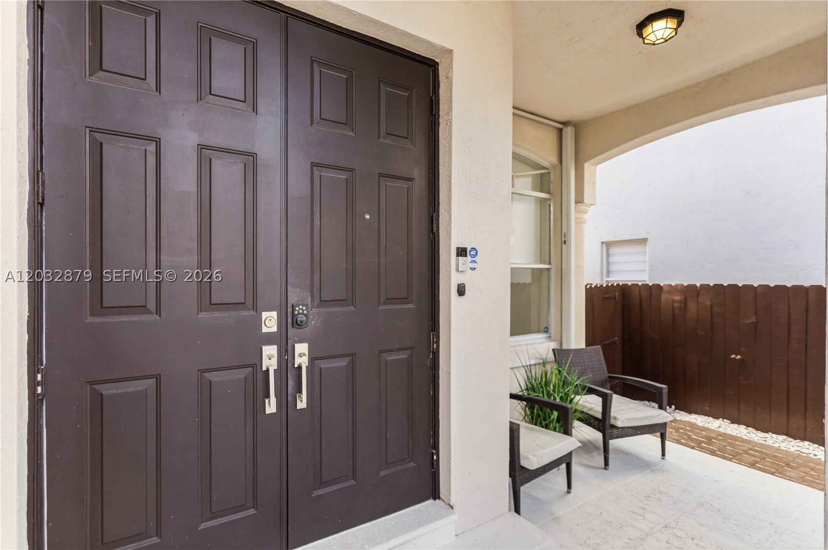 6240 SW 163rd Pl Miami, FL 33193