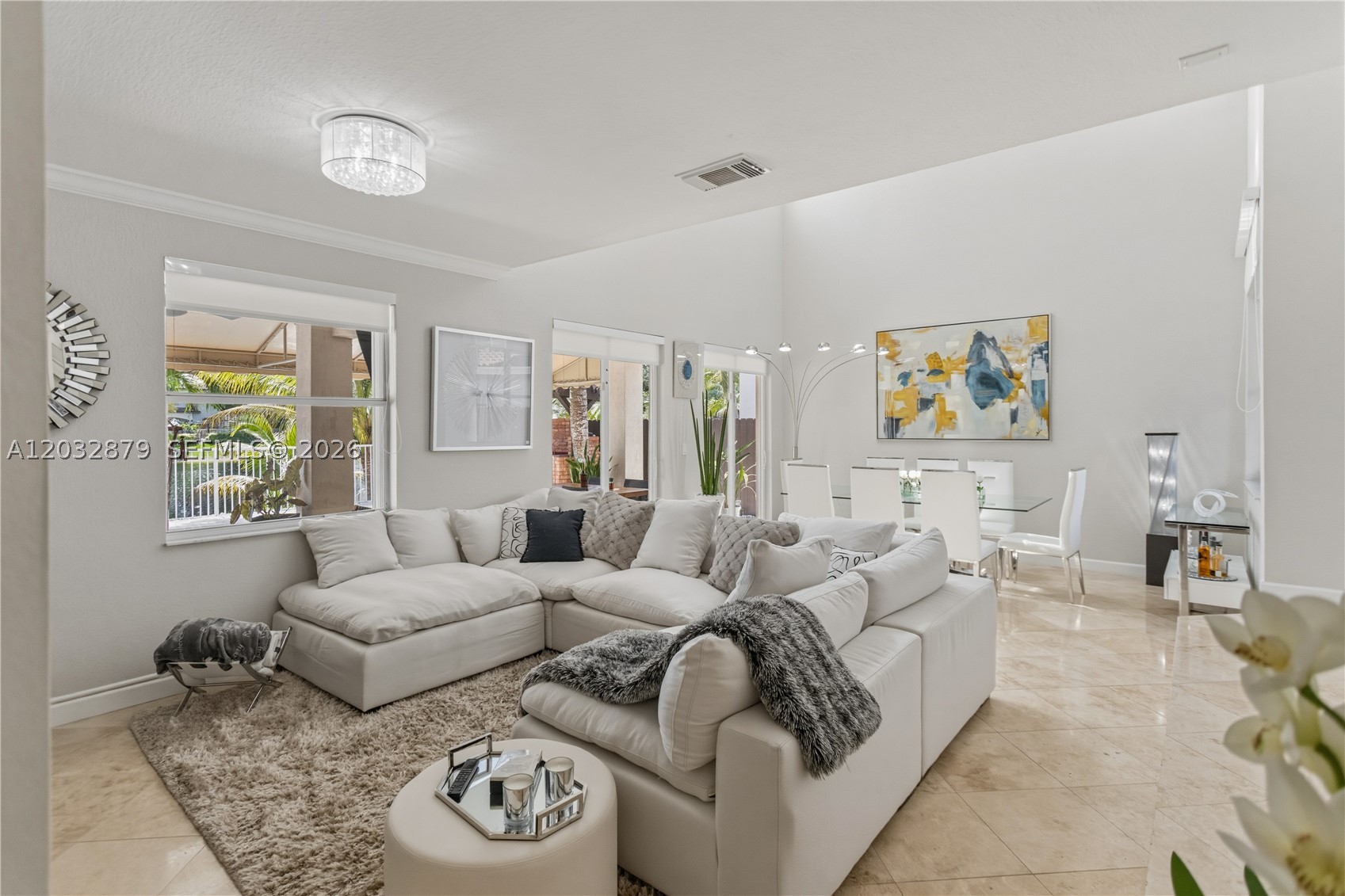 6240 SW 163rd Pl Miami, FL 33193