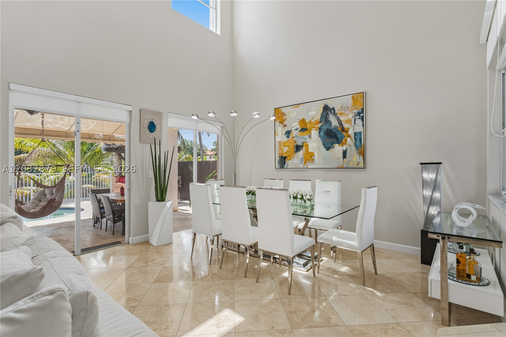 6240 SW 163rd Pl Miami, FL 33193