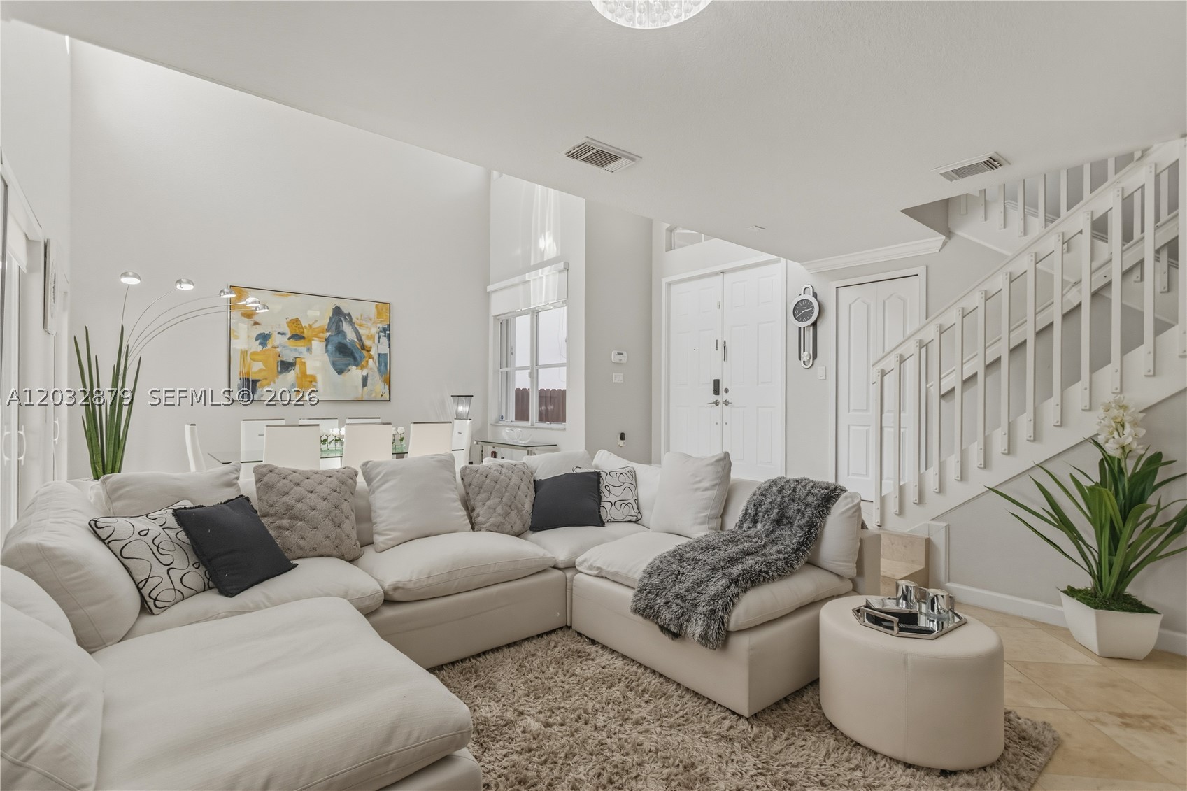 6240 SW 163rd Pl Miami, FL 33193