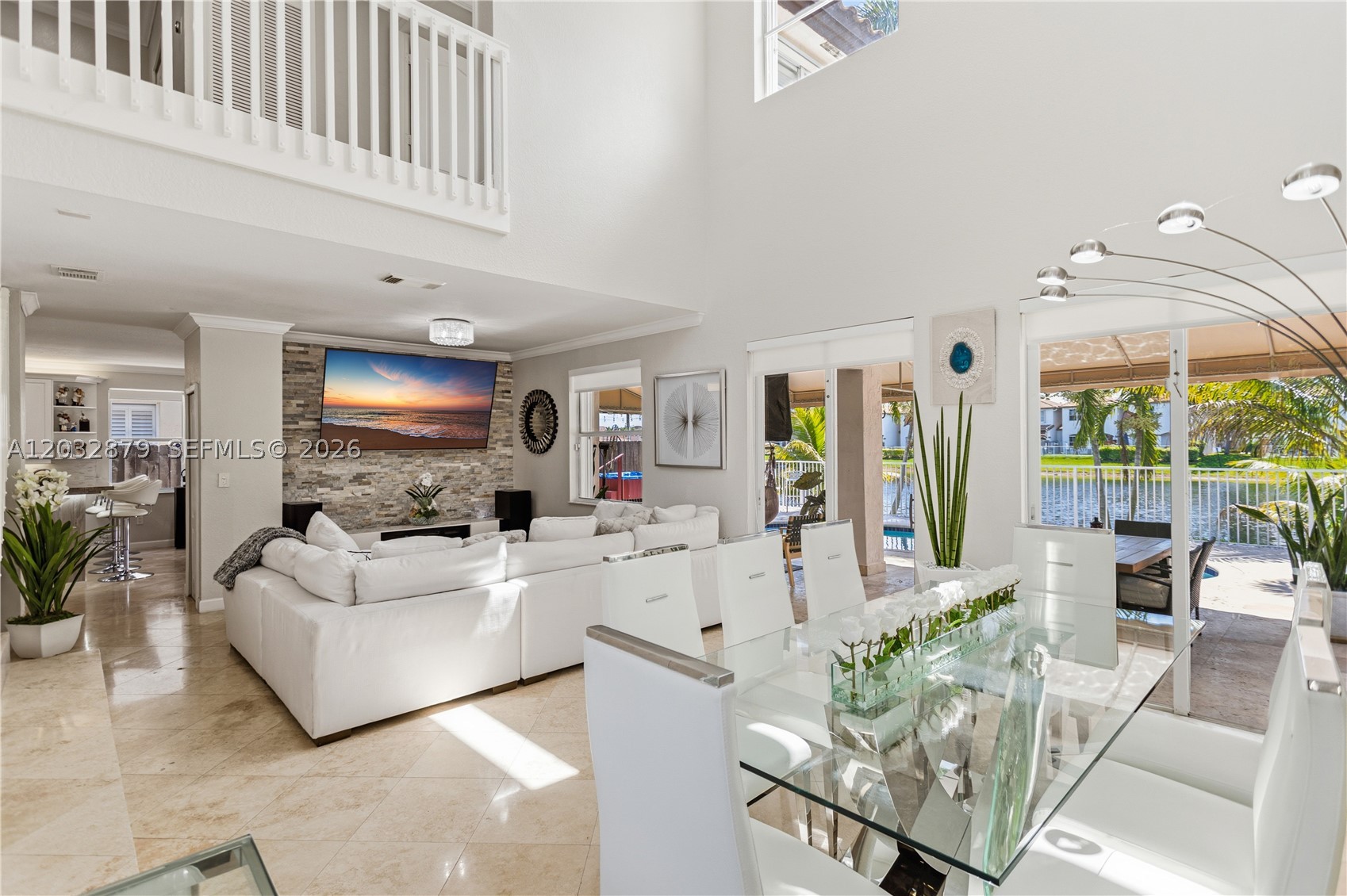 6240 SW 163rd Pl Miami, FL 33193