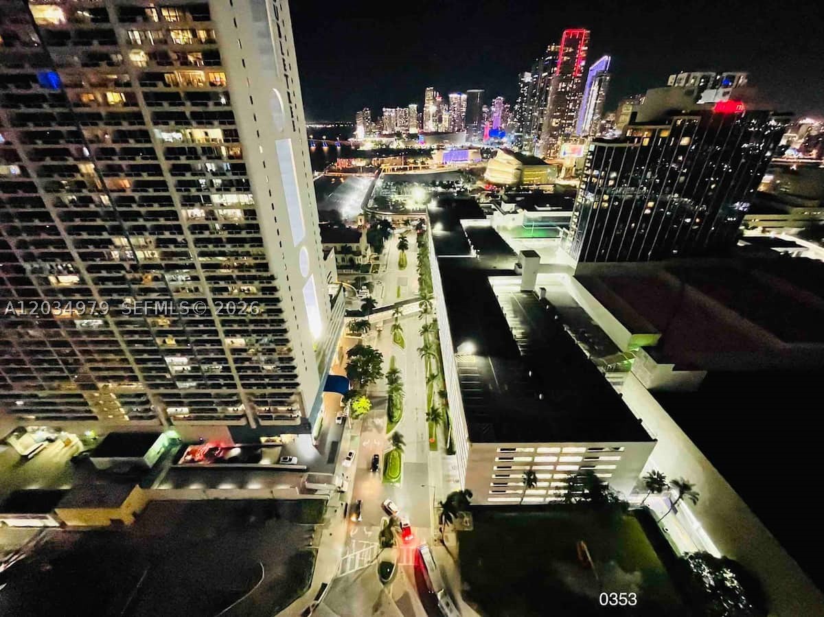 image Opera Tower33