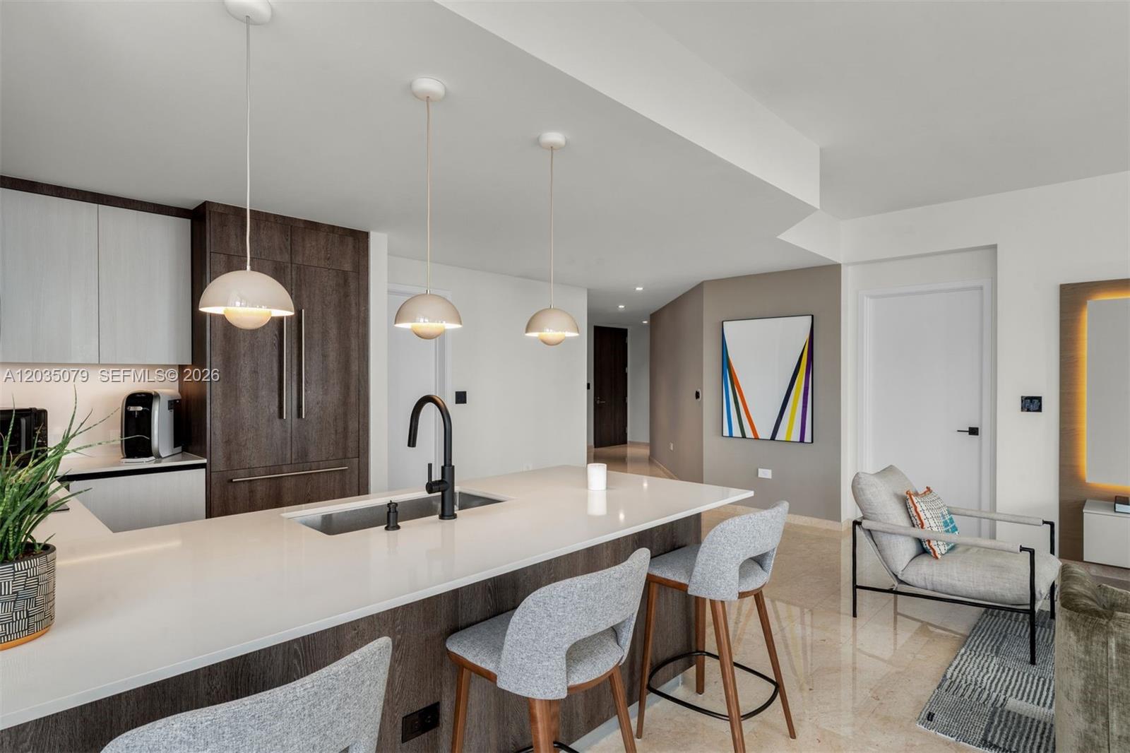 68 SE 6th #2612 Miami, FL 33131