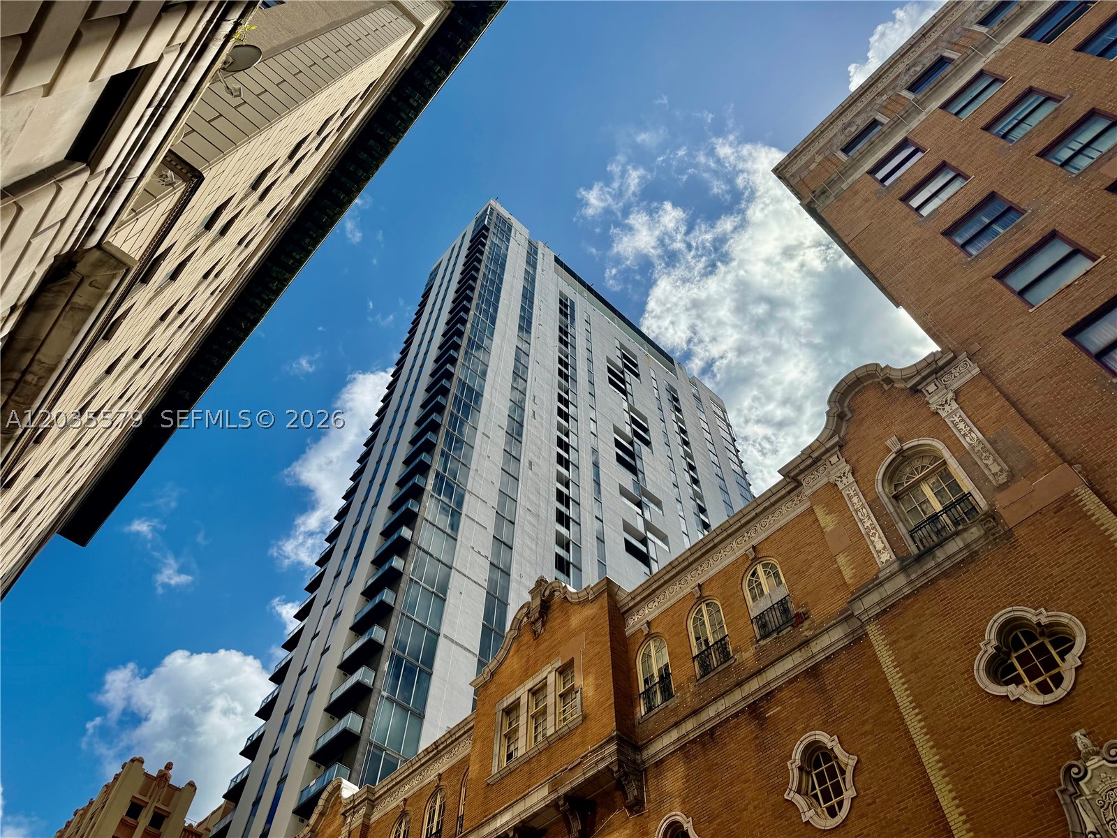 image Centro18