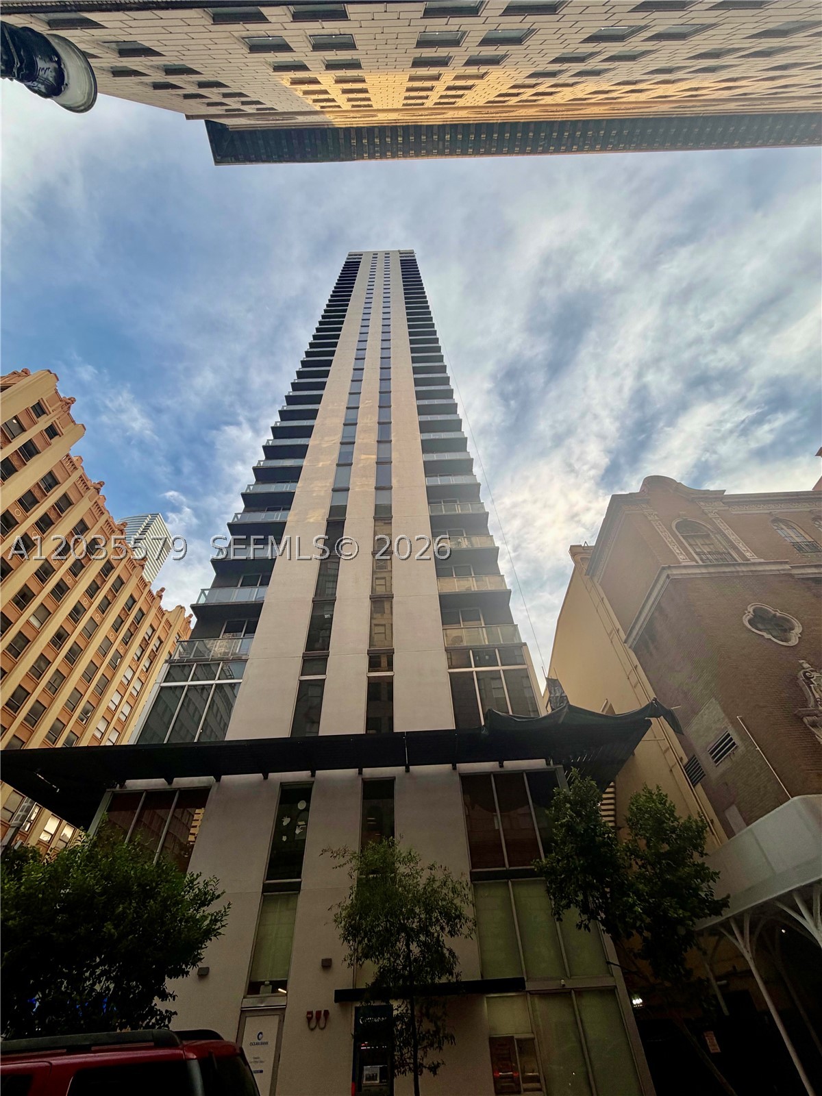 image Centro19