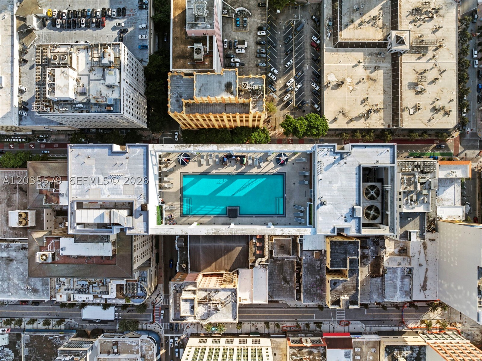 image Centro20