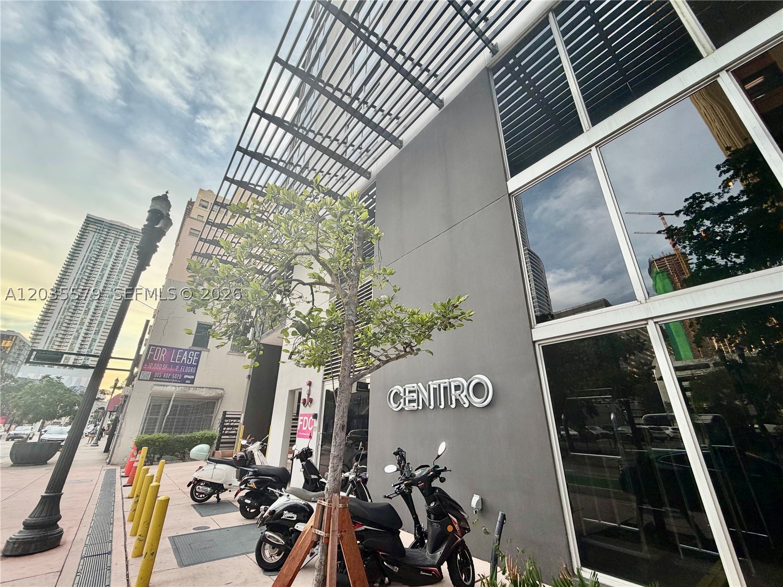 image Centro2