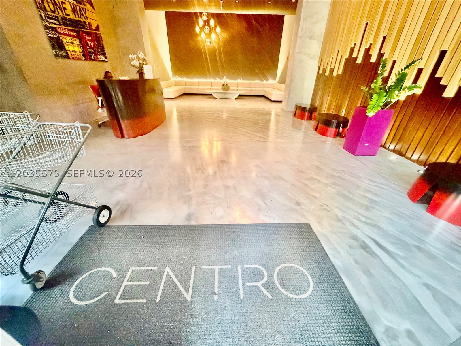 image Centro3
