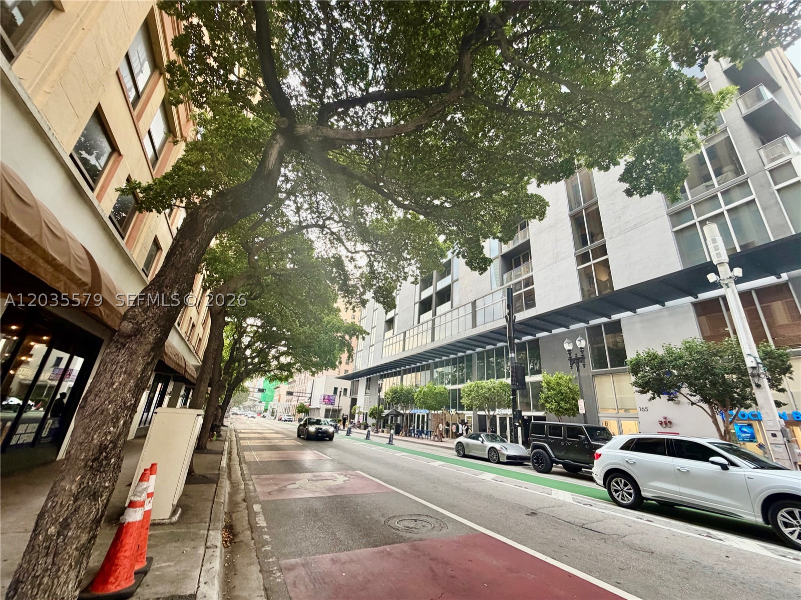 image Centro43