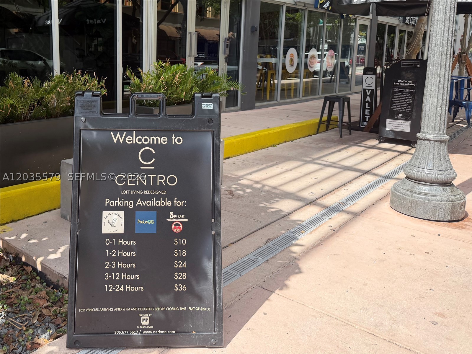 image Centro45