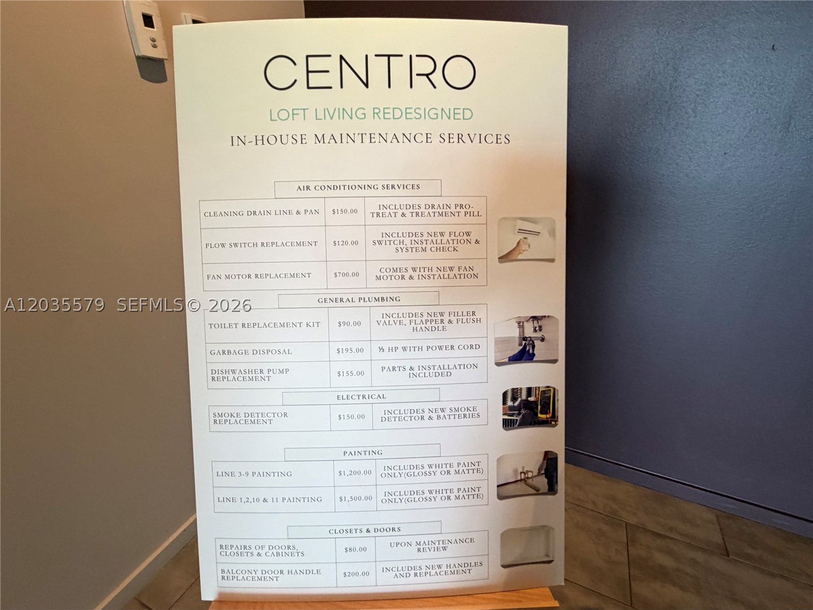 image Centro46
