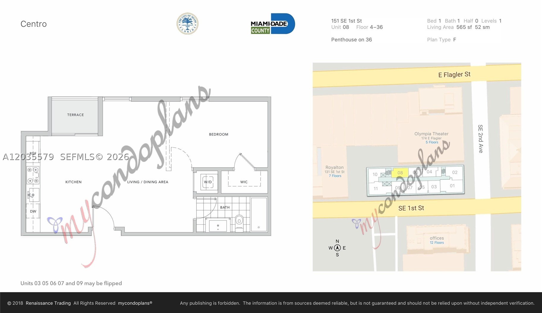 image Centro47