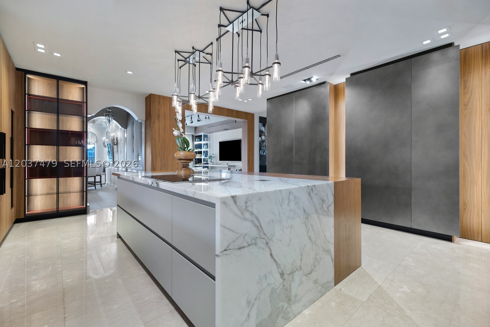 176 S Hibiscus Dr Miami Beach, FL 33139