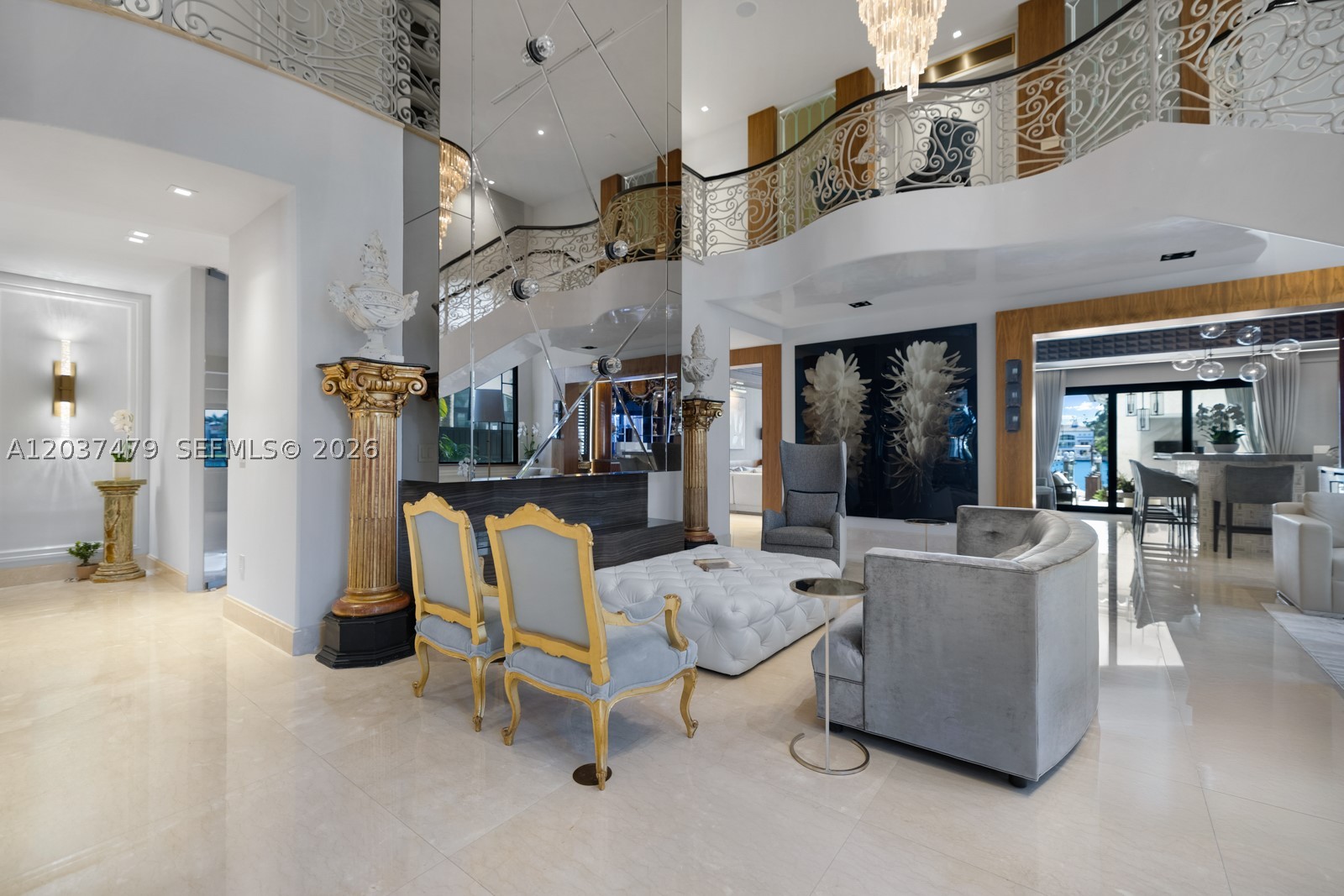 176 S Hibiscus Dr Miami Beach, FL 33139