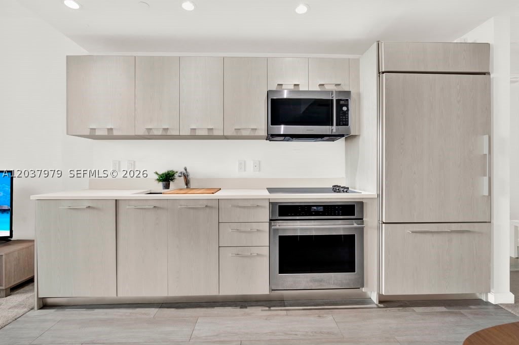 image Brickell Heights East9