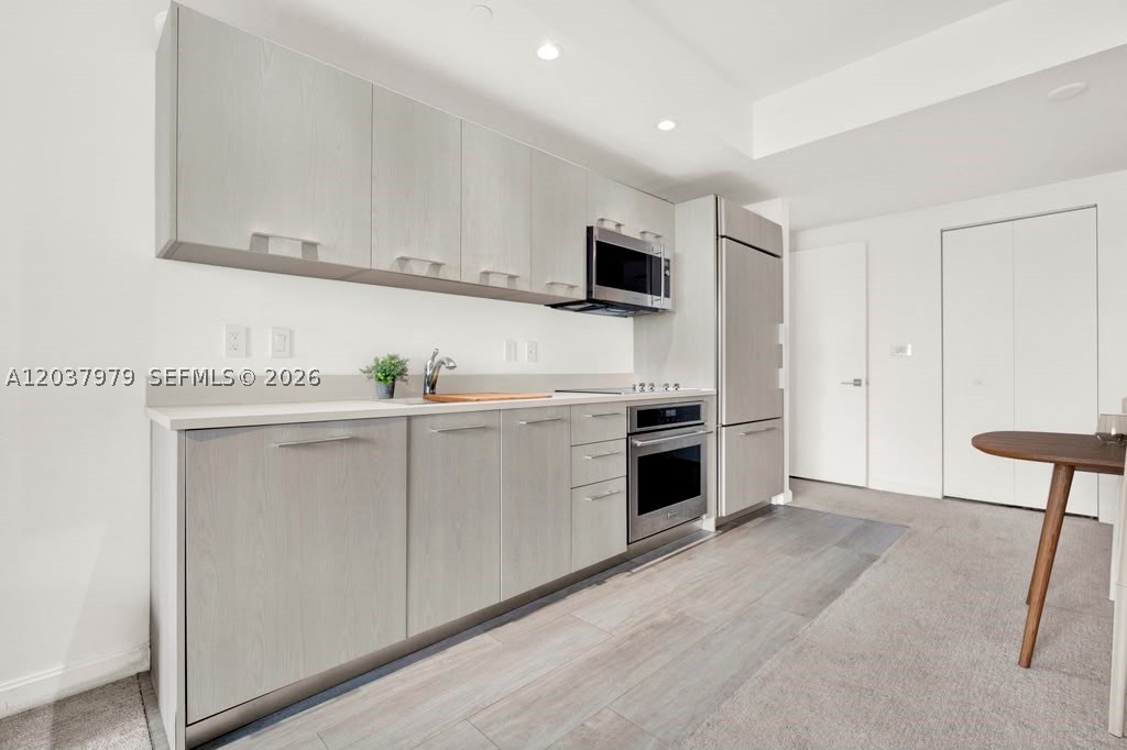 image Brickell Heights East11