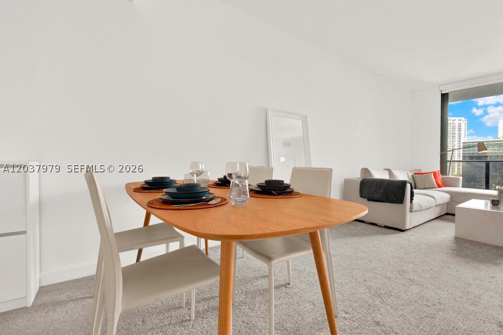 image Brickell Heights East12