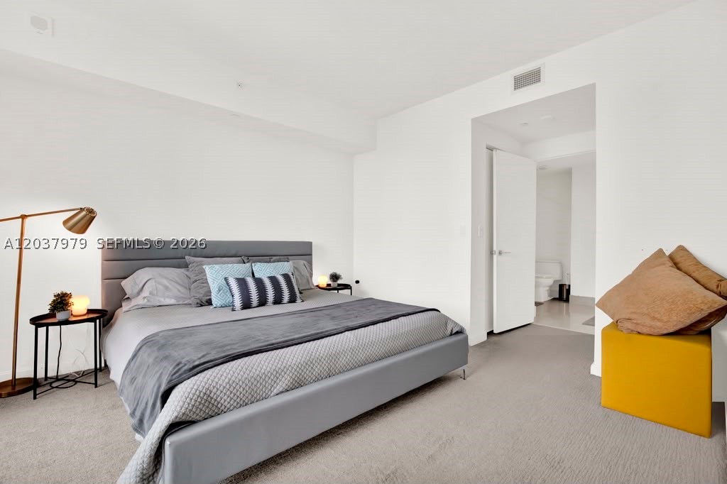 image Brickell Heights East15