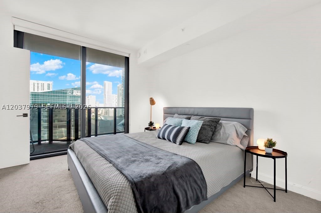 image Brickell Heights East16