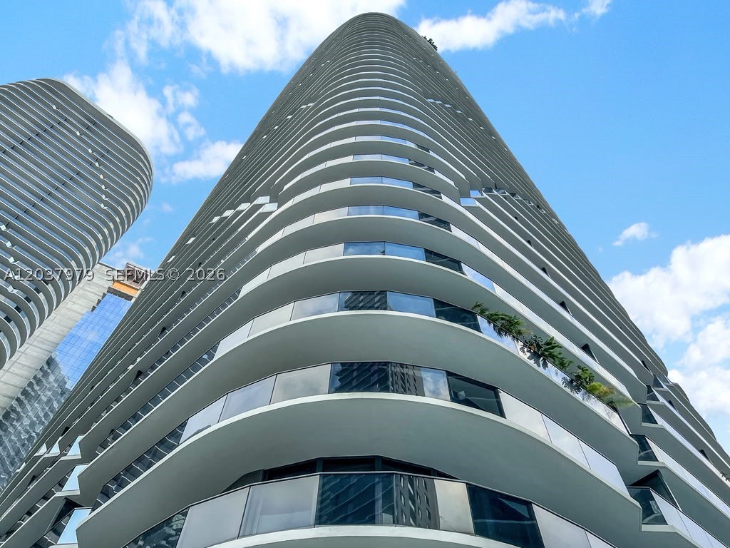 image Brickell Heights East1