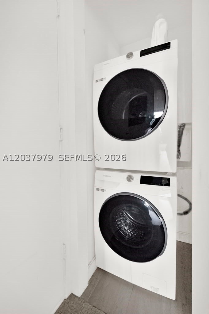 image Brickell Heights East20