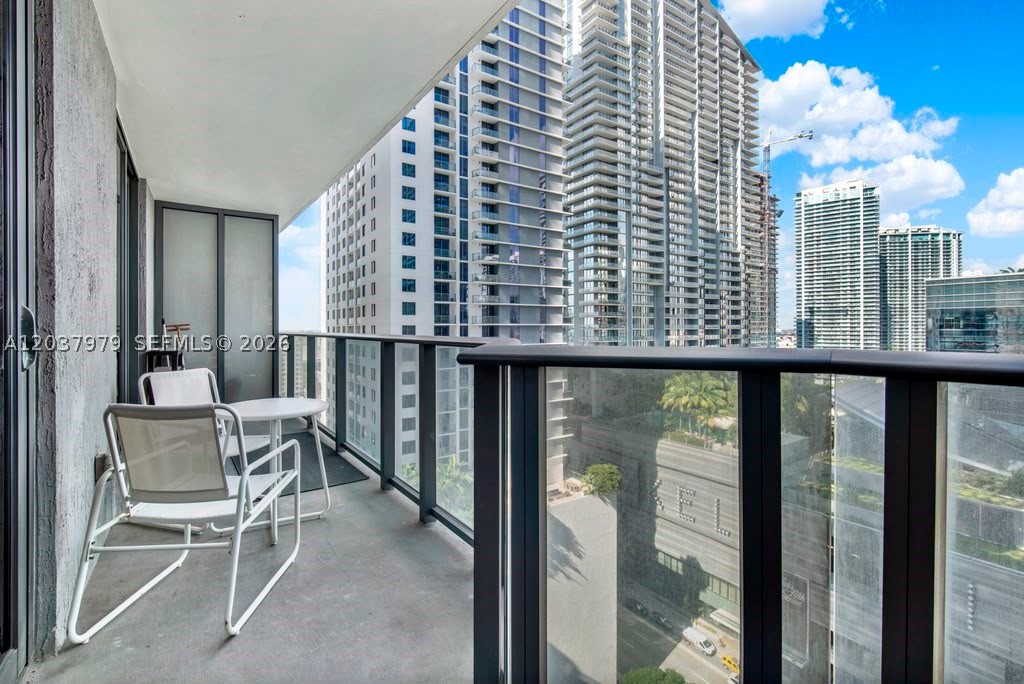image Brickell Heights East2
