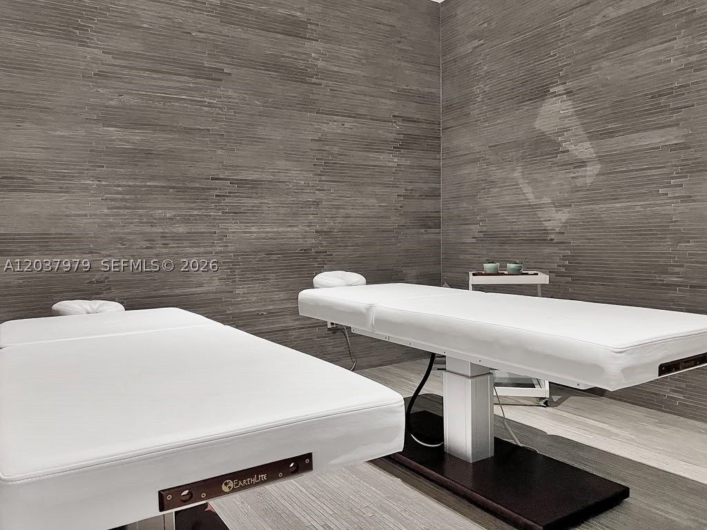image Brickell Heights East31