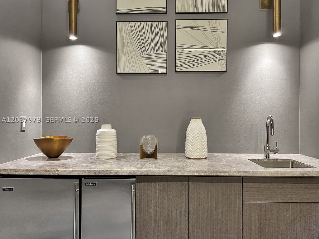 image Brickell Heights East32