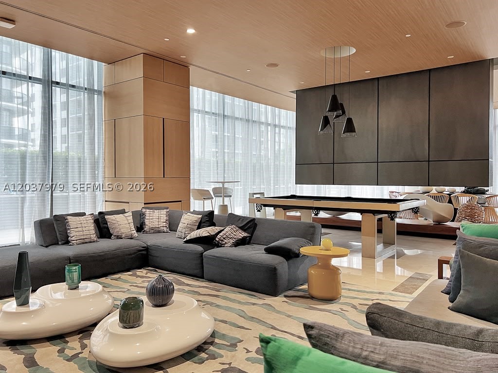 image Brickell Heights East34